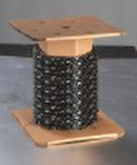 steel chain,electrical chain,metal chain