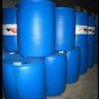 Butyl Acrylate(BA) 99.5min purity