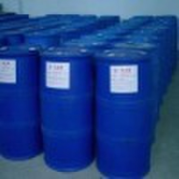 Methacrylic Acid 99.5% purity min MAA