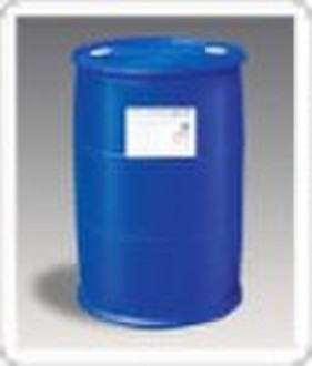 Ethyl Acrylate-super grade 99.5%min purity