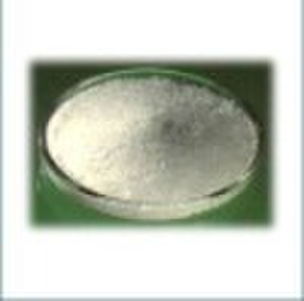 SAP (superabsorbierendes Polymer) hc-101