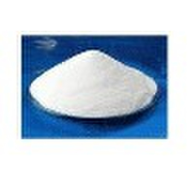 SAP (superabsorbierendes Polymer) hc-100