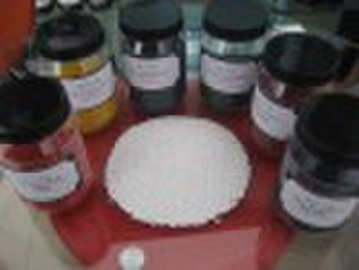 polypropylene resin