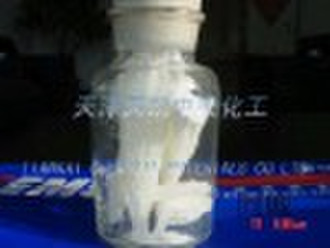 caustic soda solid