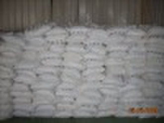 sodium metabisulphite, sodium metabisulfite