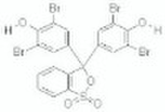 Bromphenolblau