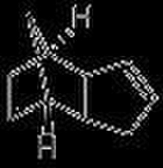 Dicyclopentadiene