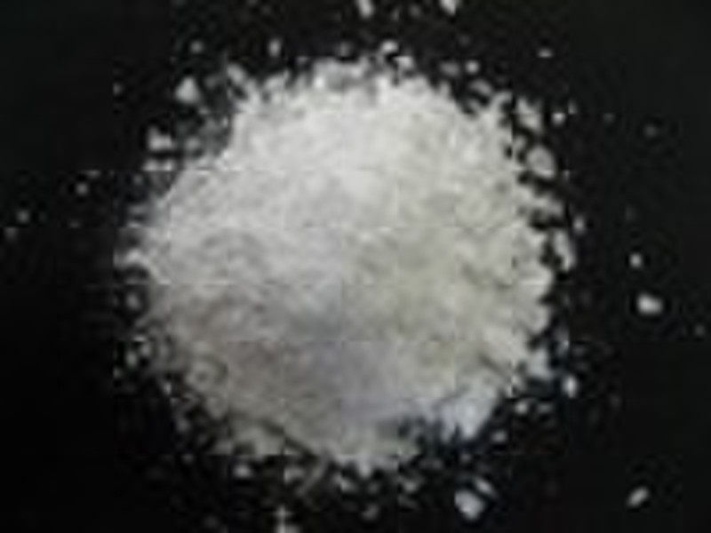 magnesium chloride anhydrous