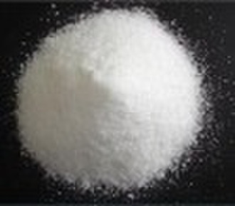 Magnesium Chloride Hexahydrate Granule