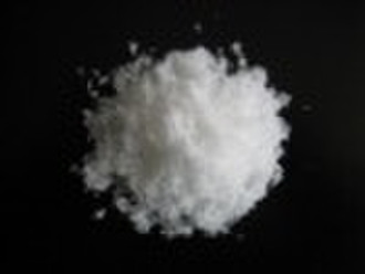 Magnesium chloride