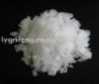 Magnesium chloride