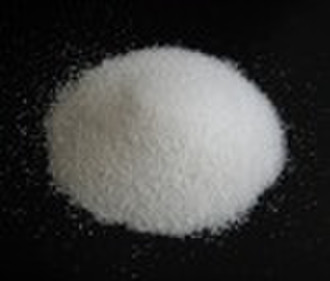 Magnesium Chloride Hexahydrate