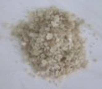 magnesium chloride snow-melting