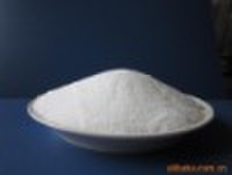 Magnesium Chloride granule