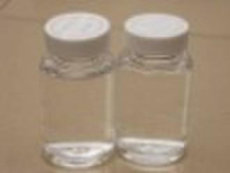 magnesium chloride solution/liquid