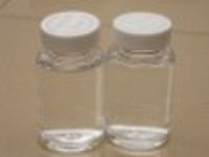 magnesium chloride solution/liquid