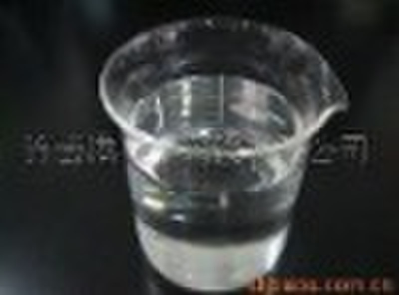 magnesium chloride solution