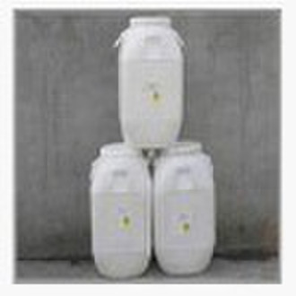 Calcium Hypochlorite (Calcium process)