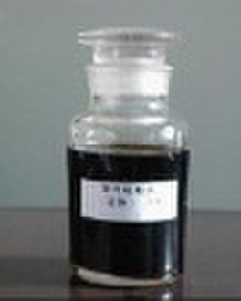 Polymer Ferric Sulphate