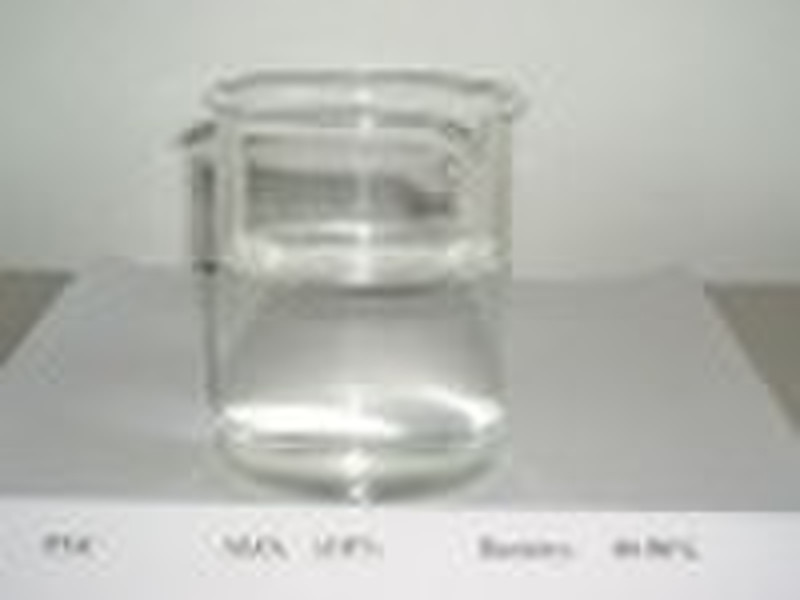 Polyaluminium Chloride solution 10-23%PACsolution,