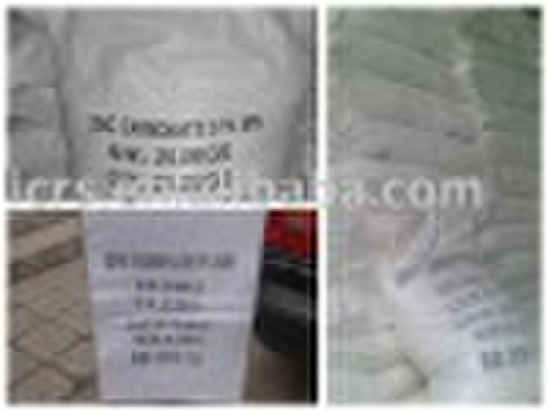 zinc carbonate basic