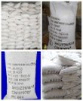 zinc flux (zinc ammonium chloride)