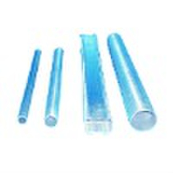 magnesium alloy tube pipe bar