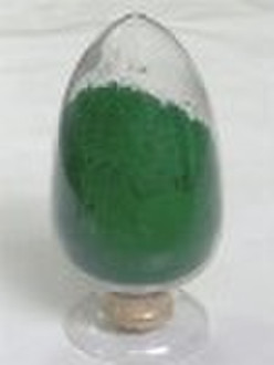 Basic Chromium Sulphate