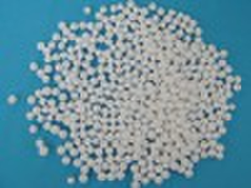 PSR Sulfur Recovery Catalyst