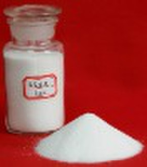 Industrial Grade Lithium Hydroxide Monohydrate