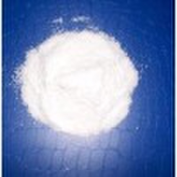 Industrial Grade Lithium Chloride Anhydrate