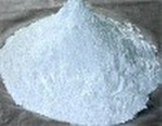 Cesium Chloride