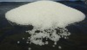 Silica Sand For Steel (SiO2 99.5%)