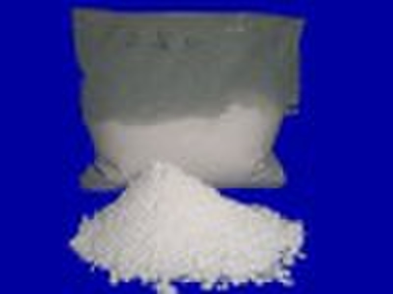 1250mesh Calciumcarbonatpulver (CaCO3)