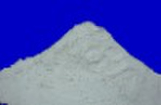 Calcium Hydroxide (Content of Ca(OH)2:90-98%)