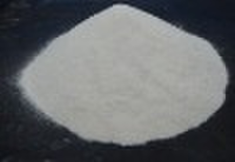 Silica Flour or silica powder