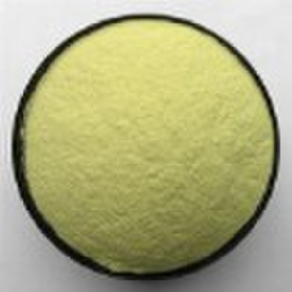 ABC powder extinguishing agent