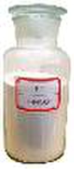 BC powder extinguishing agent