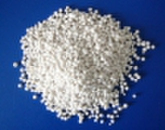 calcium chloride anhydrous