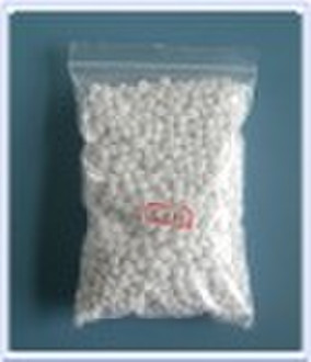 Calcium Chloride prills