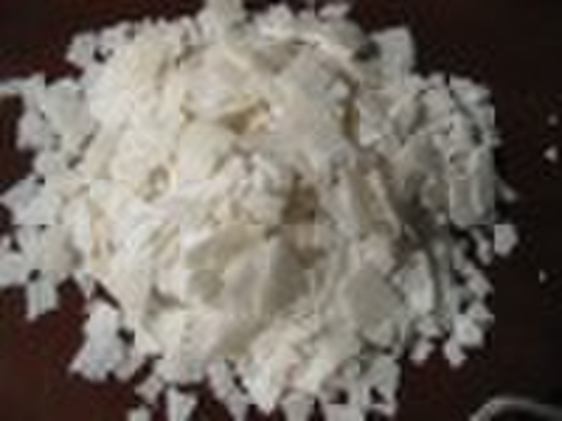 magnesium chloride