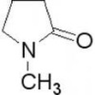 99.90% электронный N-метил-2-пирролидон (NMP)