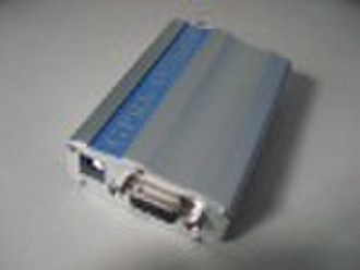 RS232 GSM / GPRS-Modem