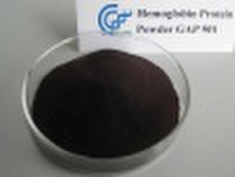 Blood Hemoglobin Powder