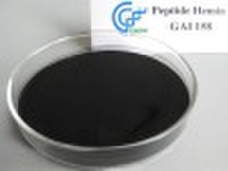 Peptide Hemin GAI158