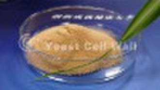 GN-04T yeast immune polysaccharide