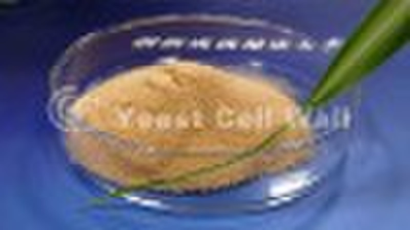 GN-04T yeast immune polysaccharide