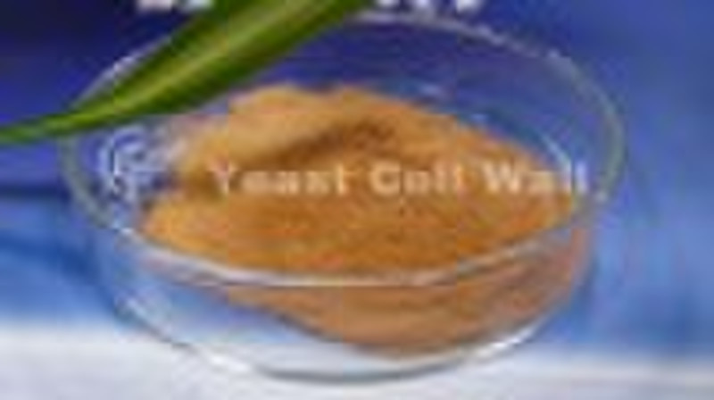 GN-04T yeast cell wall powder