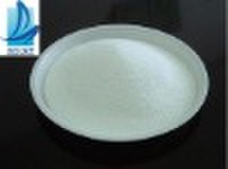 Sodium Tripolyphosphate(STPP)