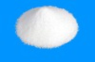 Borax used in agriculture